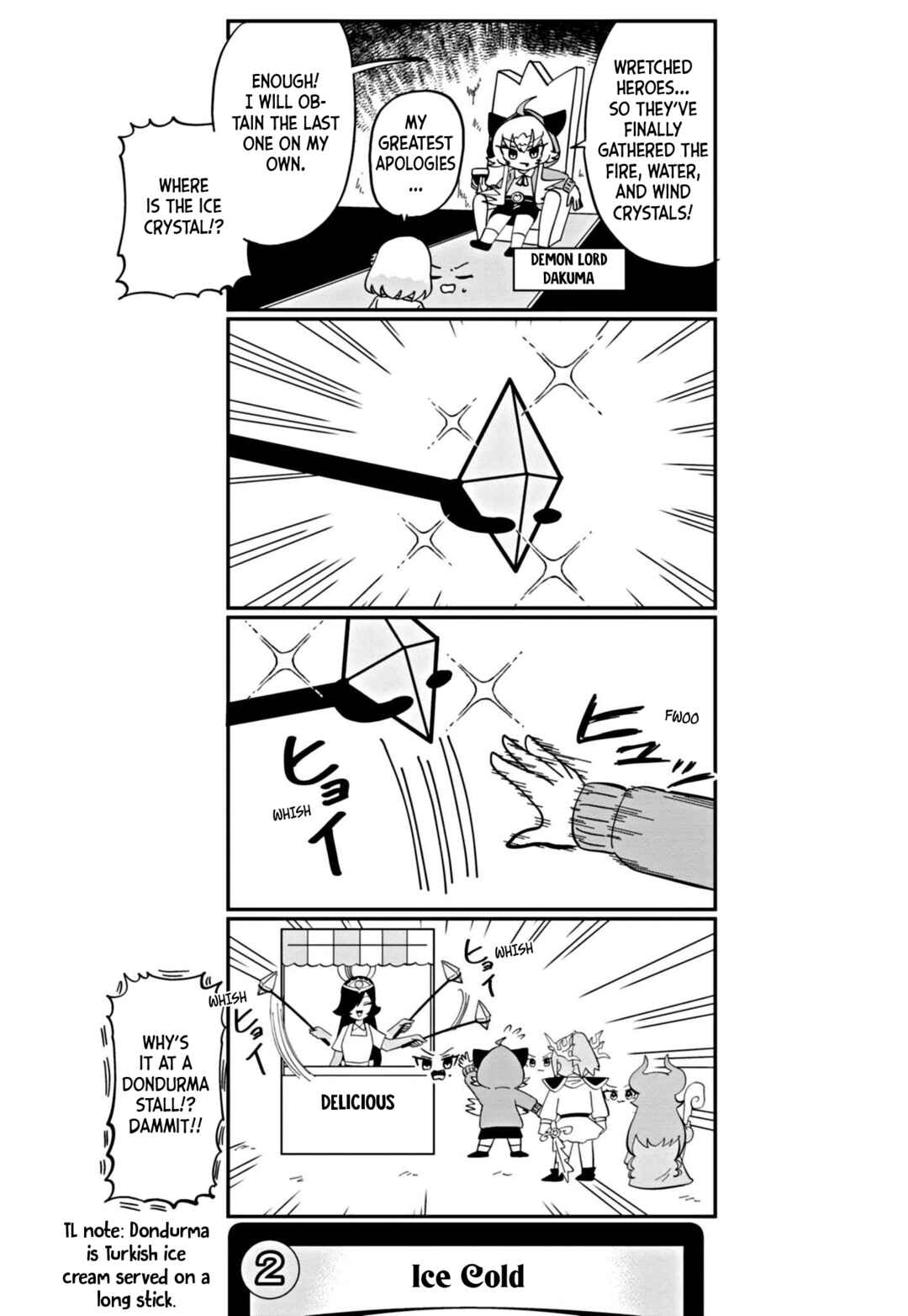 Chapter 48 - Page 3