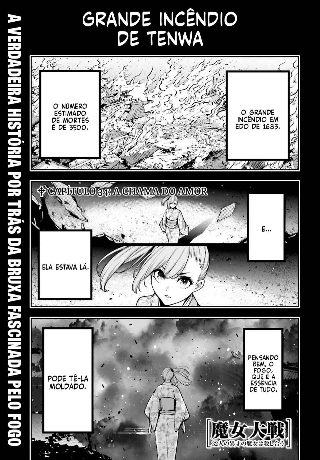 Chapter 34 - Page 2