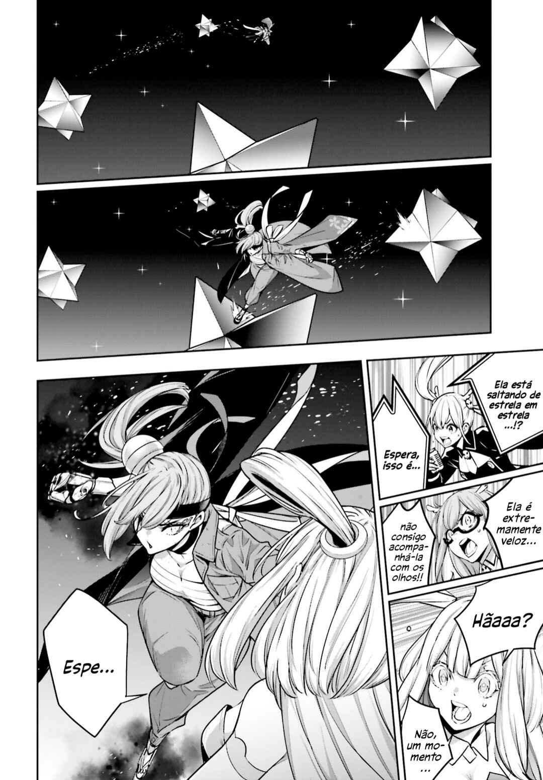 Chapter 34 - Page 33