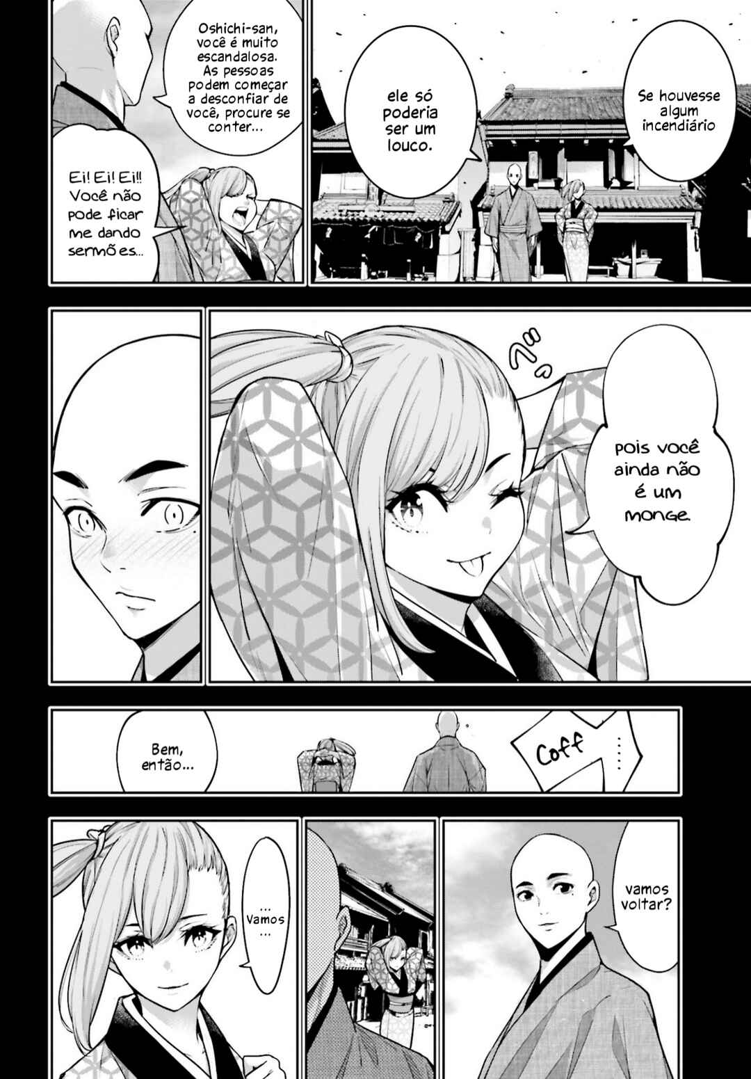 Chapter 34 - Page 7