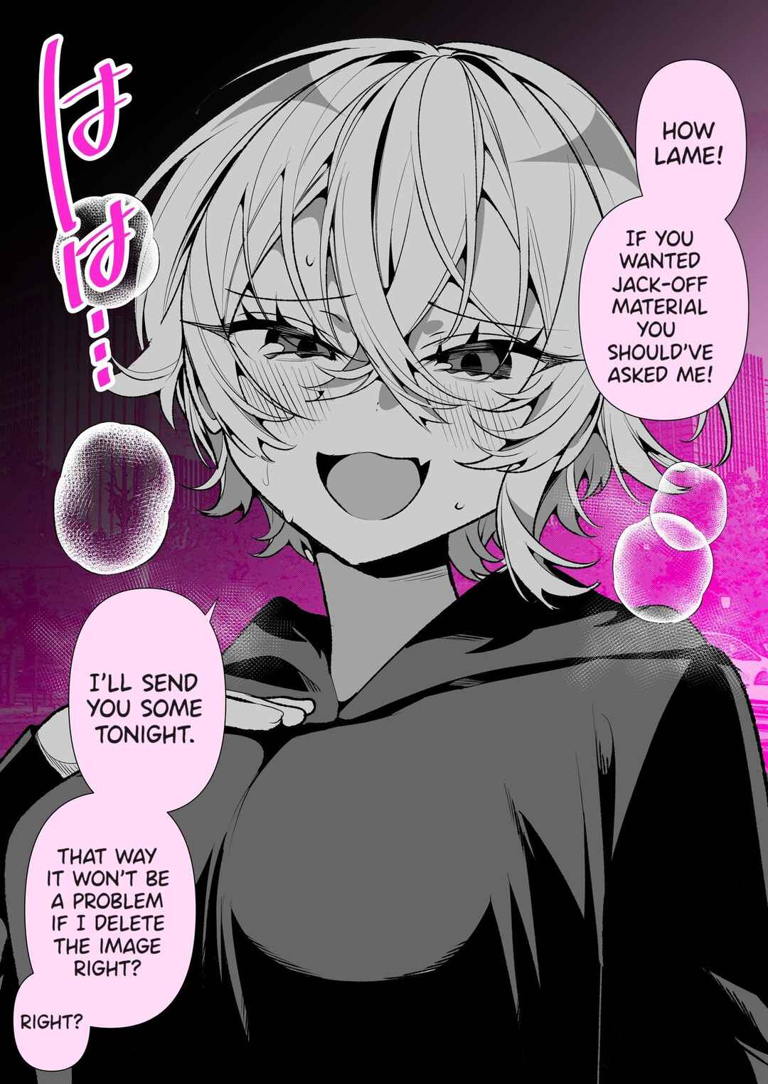 Chapter 11 - Page 2