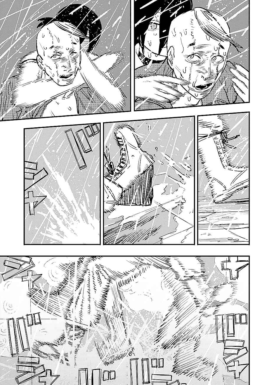 Chapter 43 - Page 10