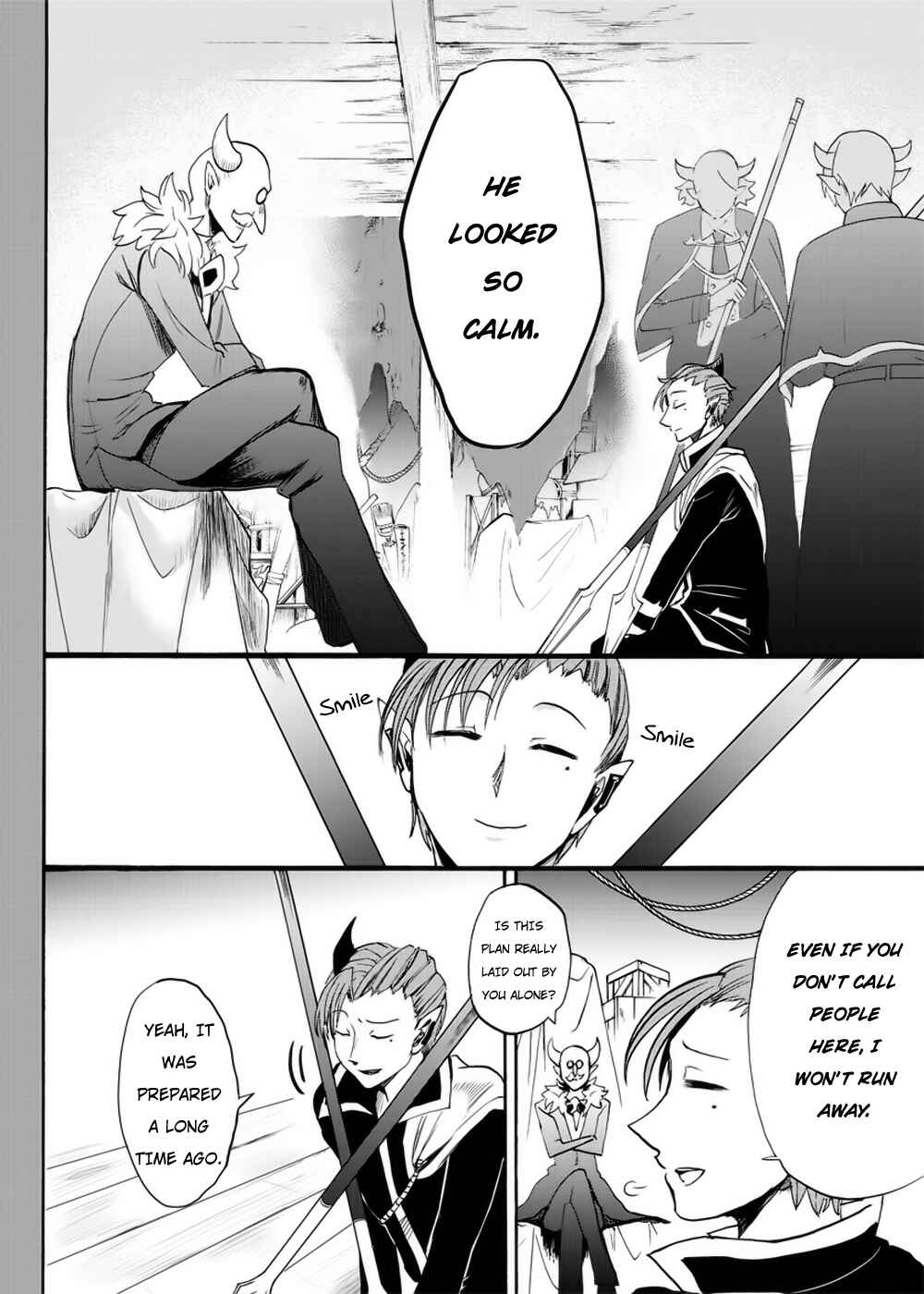 Chapter 35 - Page 10