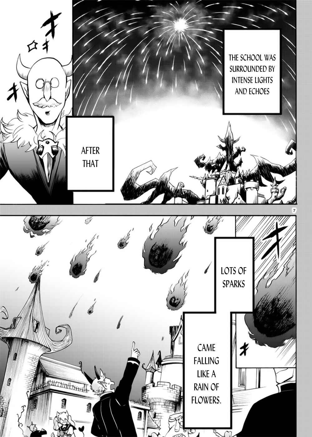 Chapter 35 - Page 8