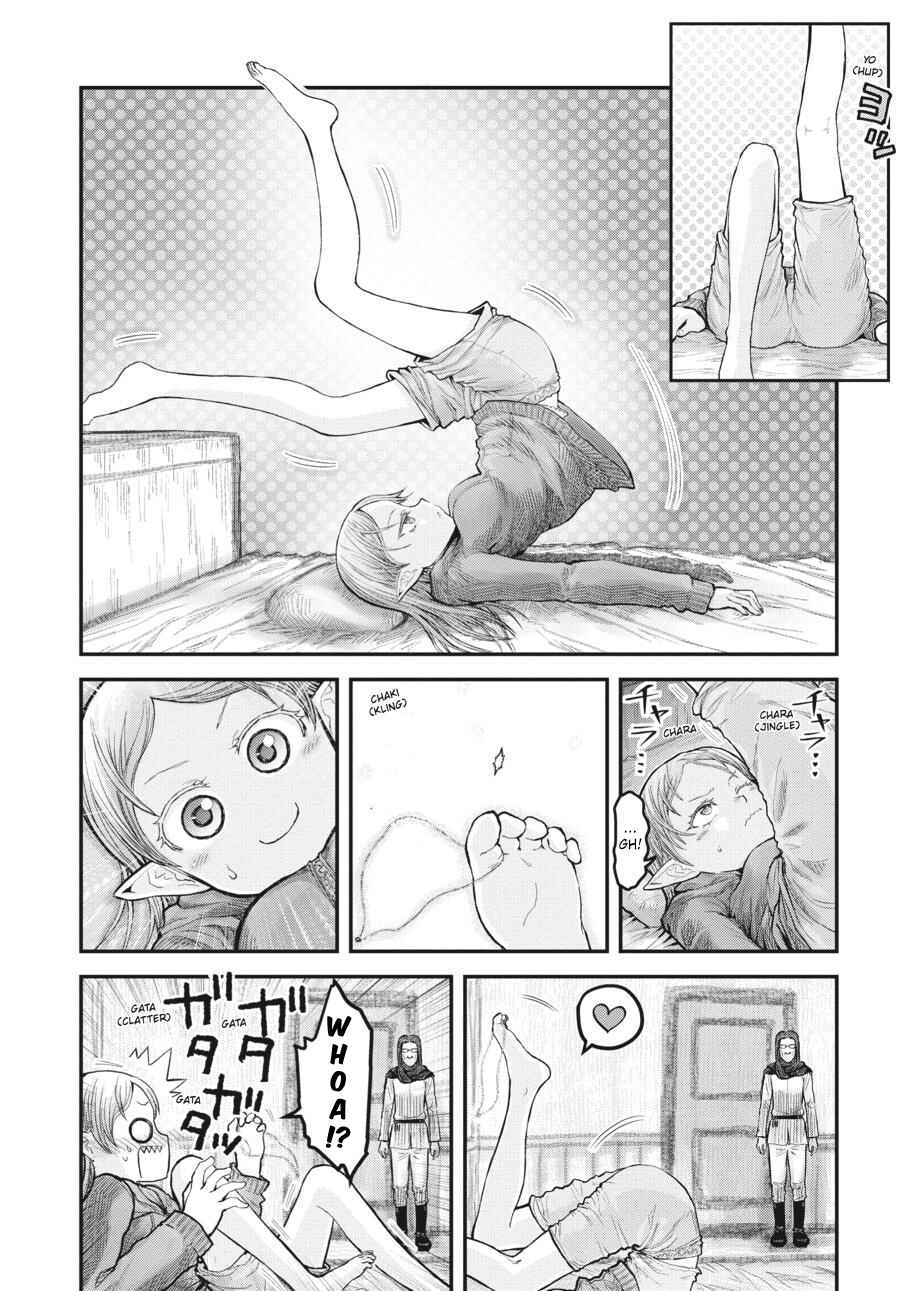 Chapter 7.5 - Page 3