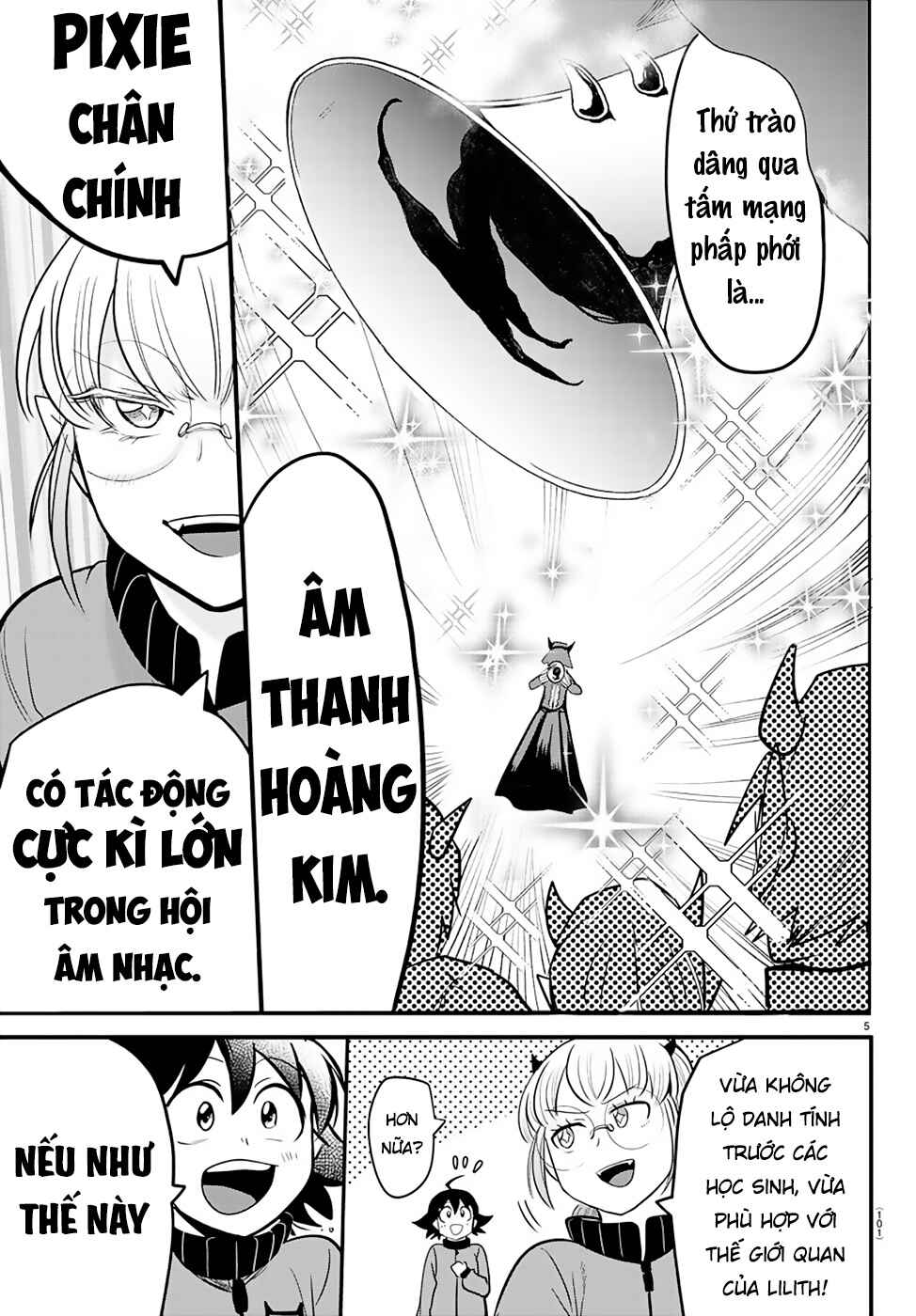 Chapter 159 - Page 7
