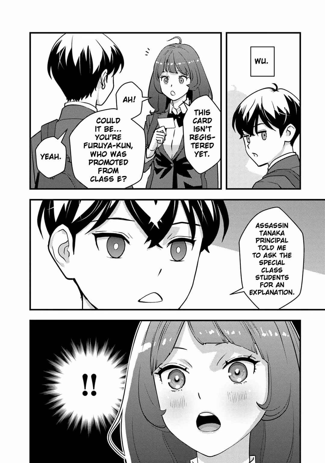 Chapter 18 - Page 26