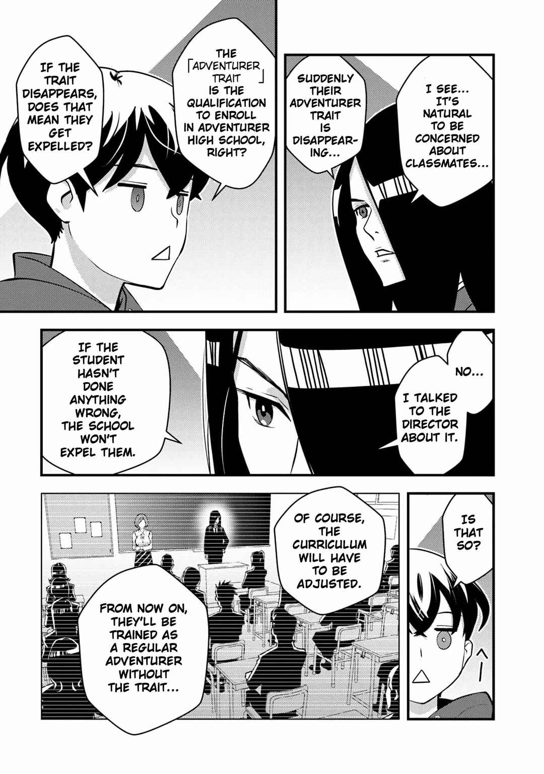 Chapter 18 - Page 5