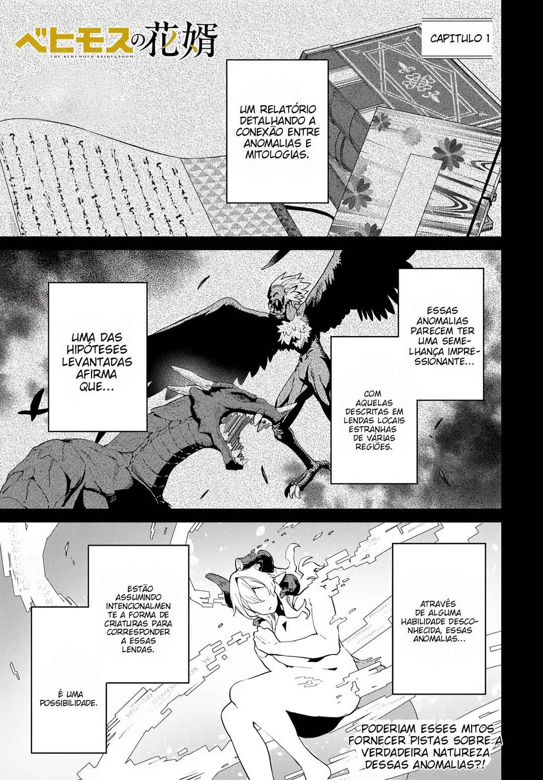 Chapter 5 - Page 2