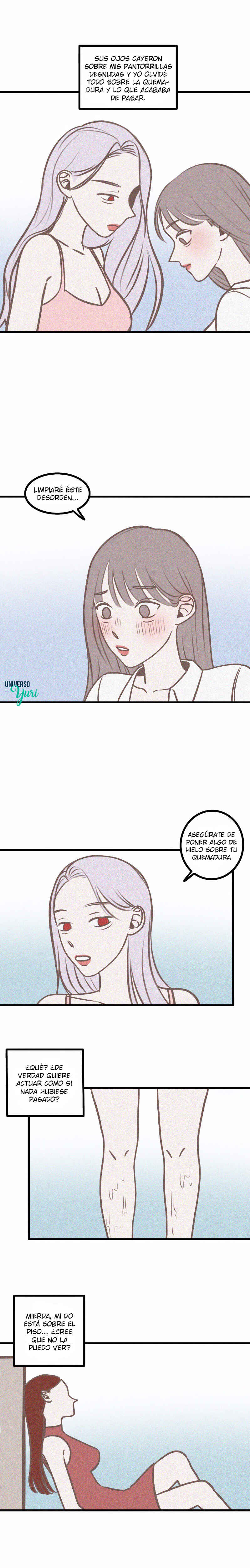 Chapter 4 - Page 4