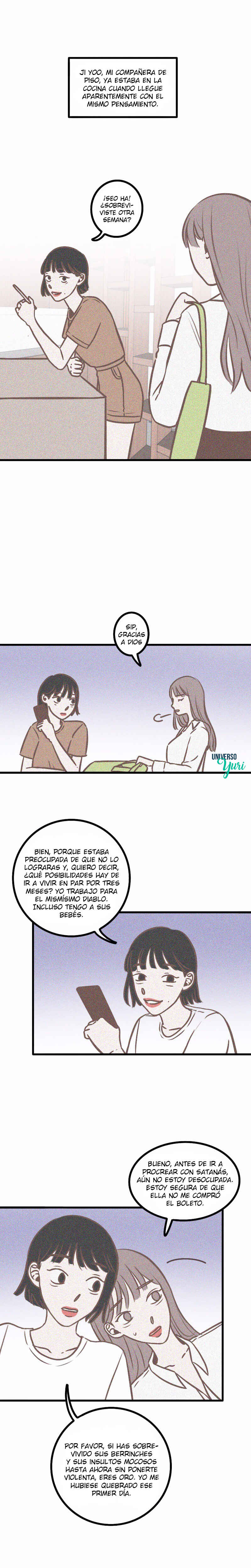 Chapter 4 - Page 6