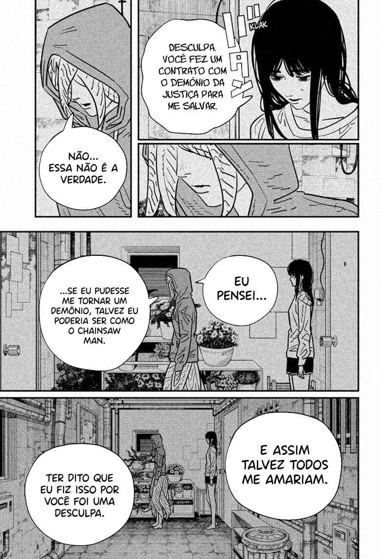 Chapter 111 - Page 4