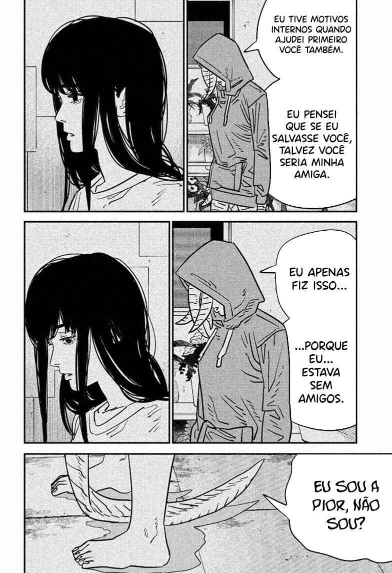 Chapter 111 - Page 5