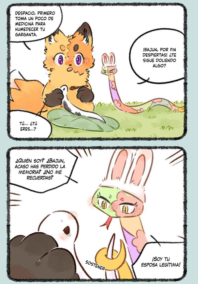 Chapter 778 - Page 3