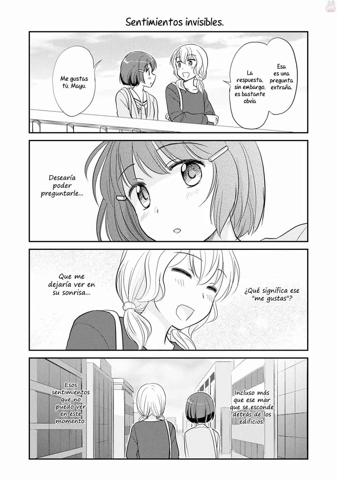 Chapter 80 - Page 2
