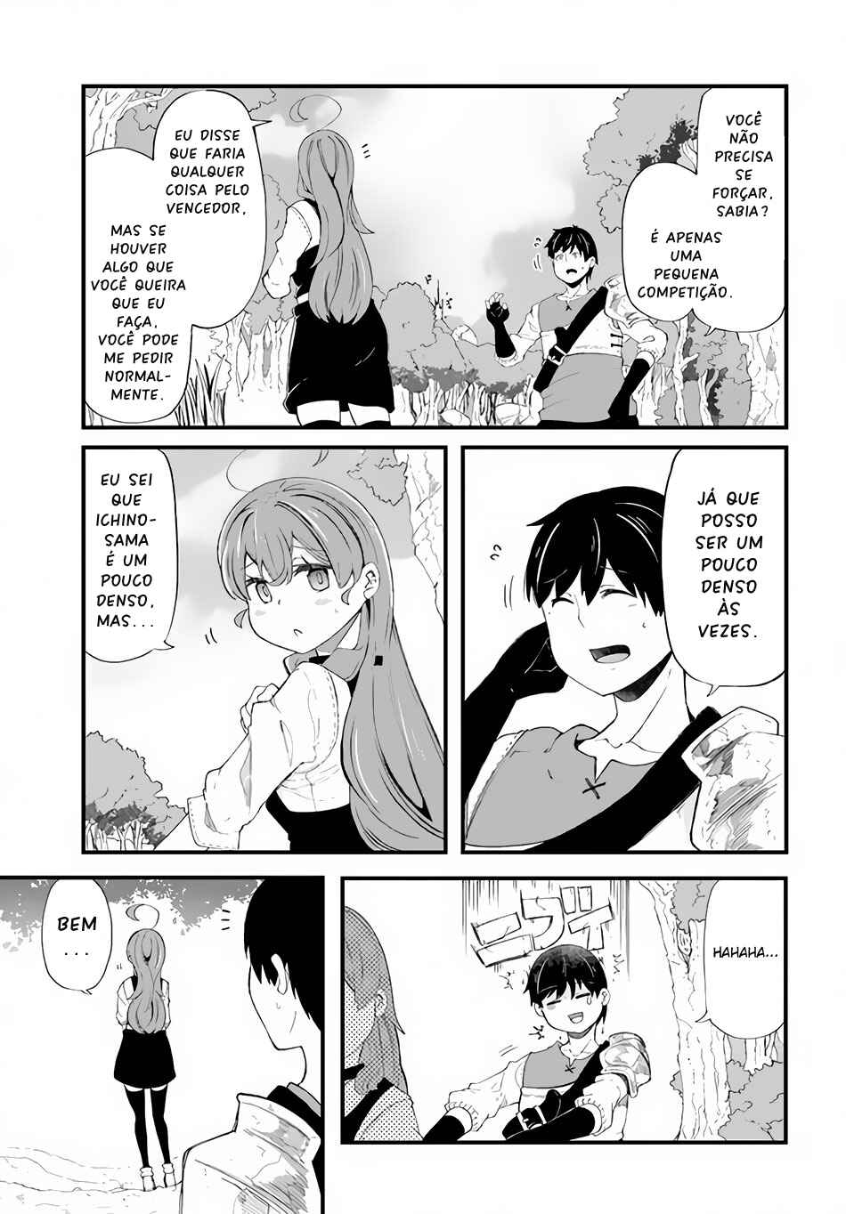 Chapter 33 - Page 11