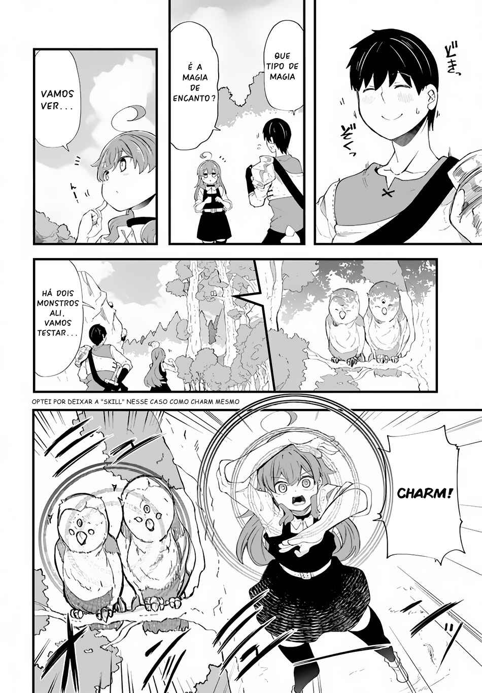 Chapter 33 - Page 14