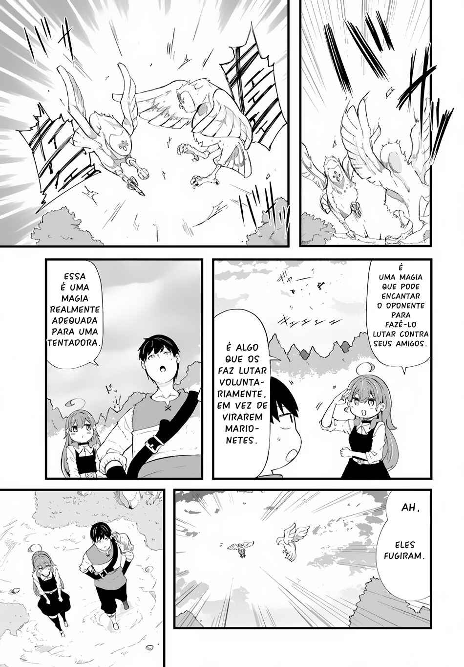 Chapter 33 - Page 15
