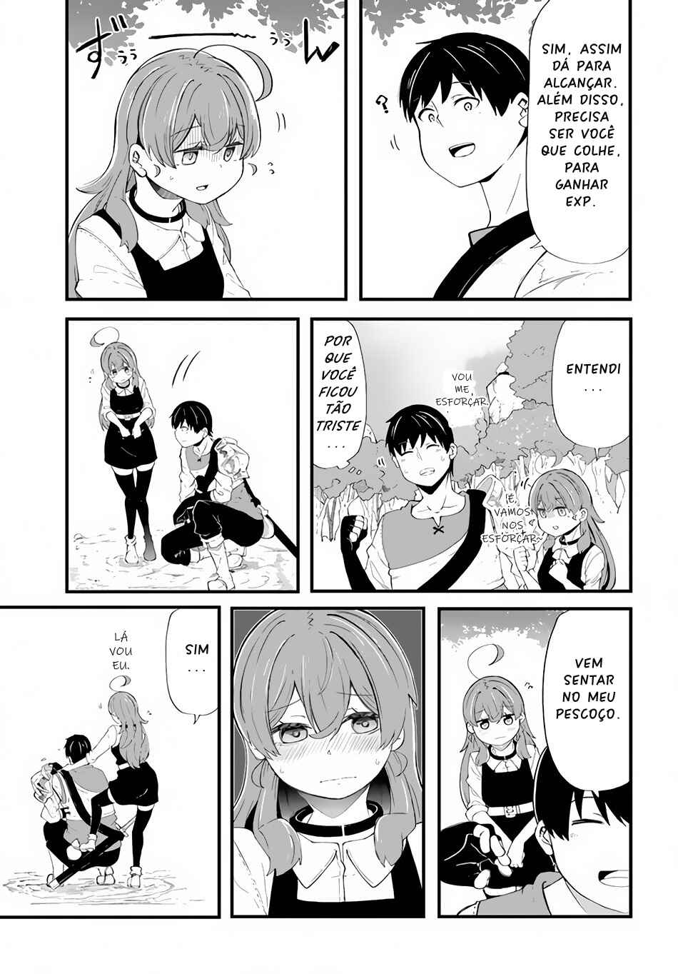 Chapter 33 - Page 19