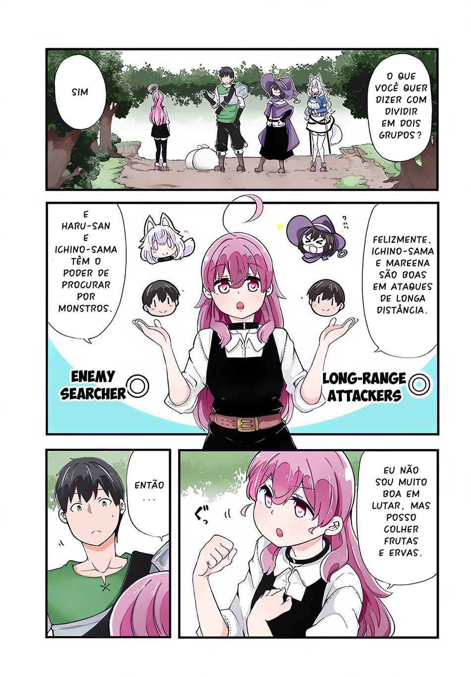 Chapter 33 - Page 2