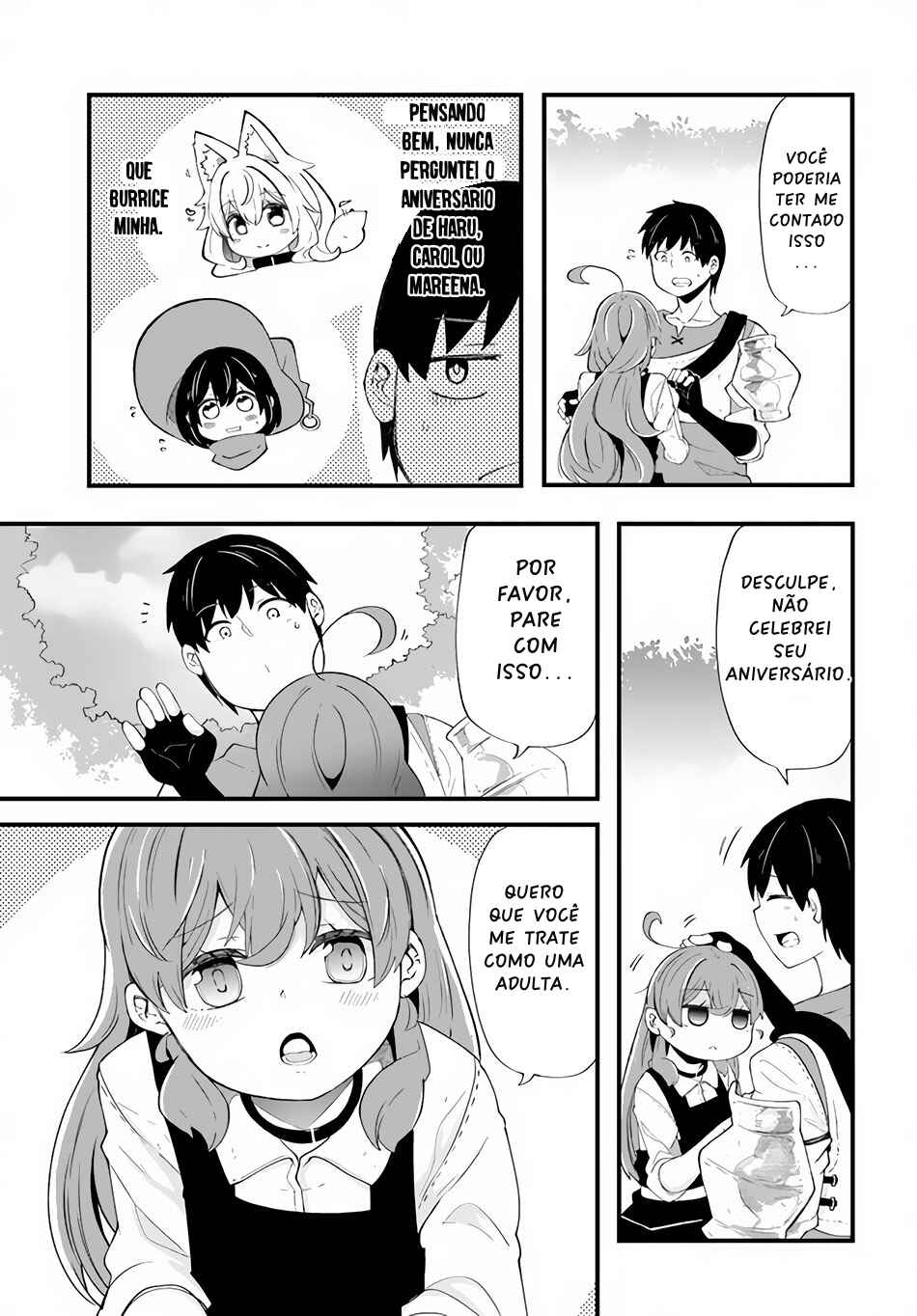 Chapter 33 - Page 25