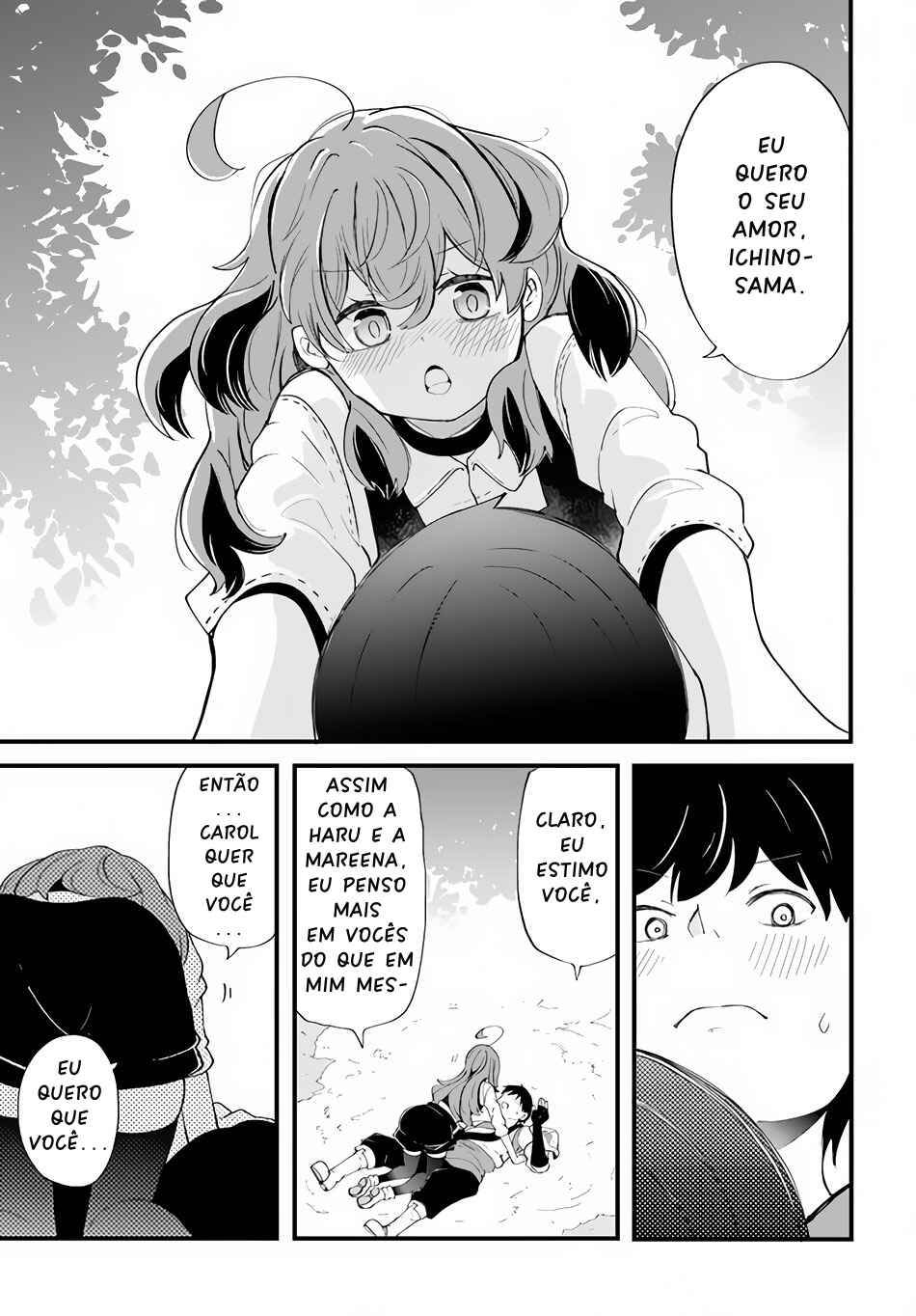 Chapter 33 - Page 29