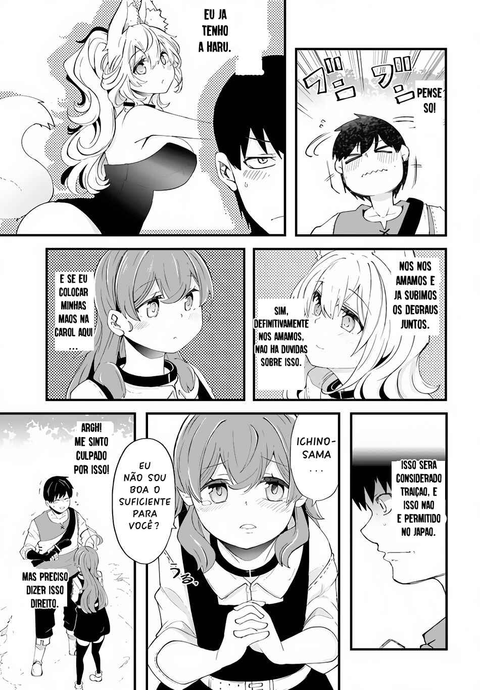 Chapter 33 - Page 35