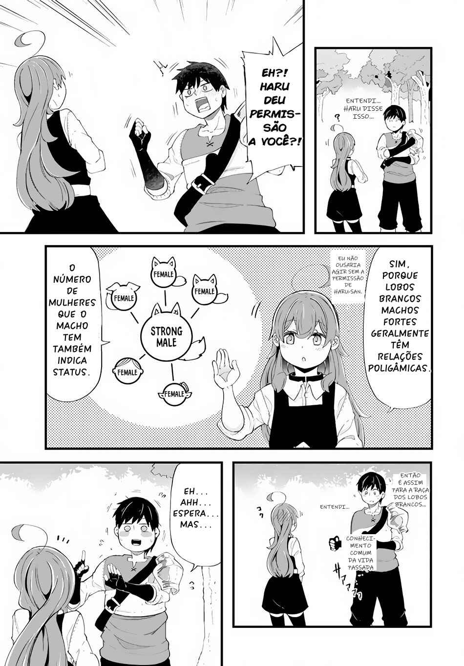 Chapter 33 - Page 37