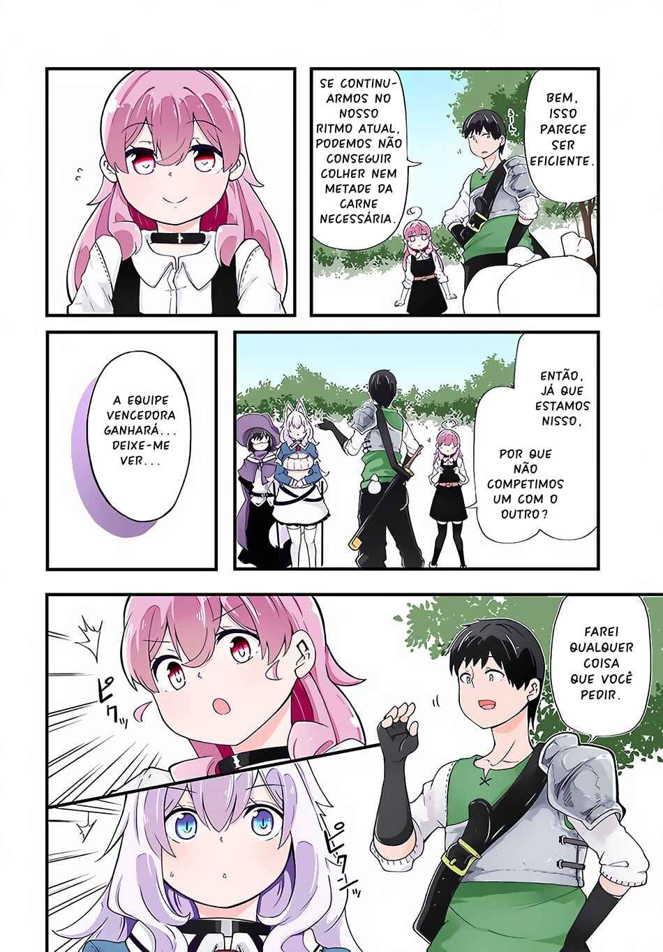 Chapter 33 - Page 4