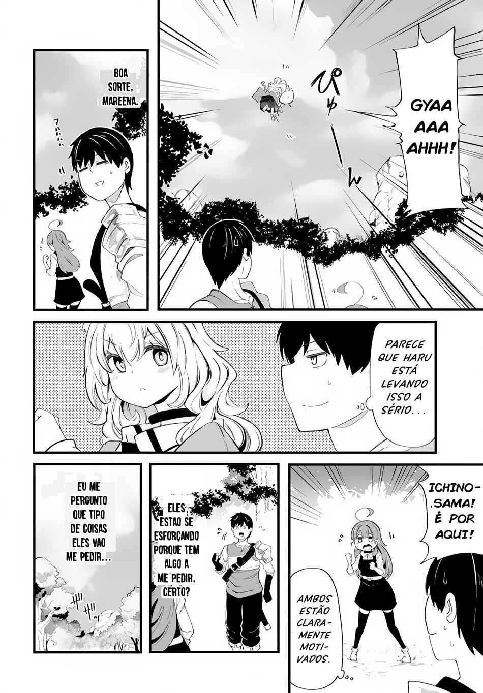 Chapter 33 - Page 8