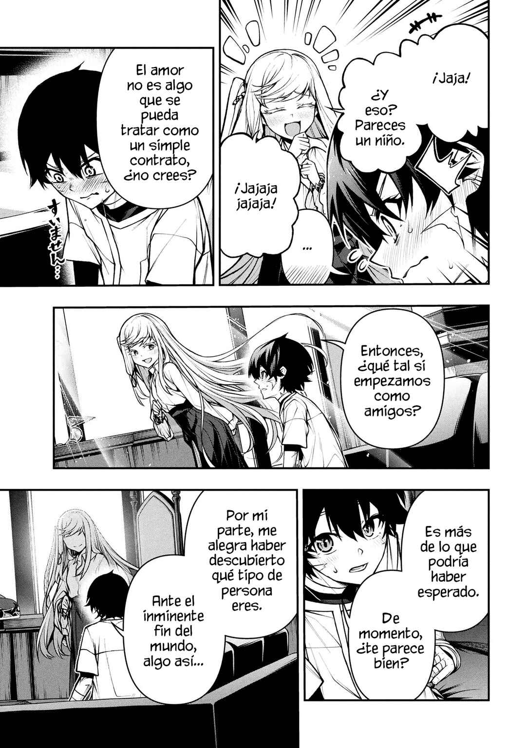 Chapter 4.3 - Page 3