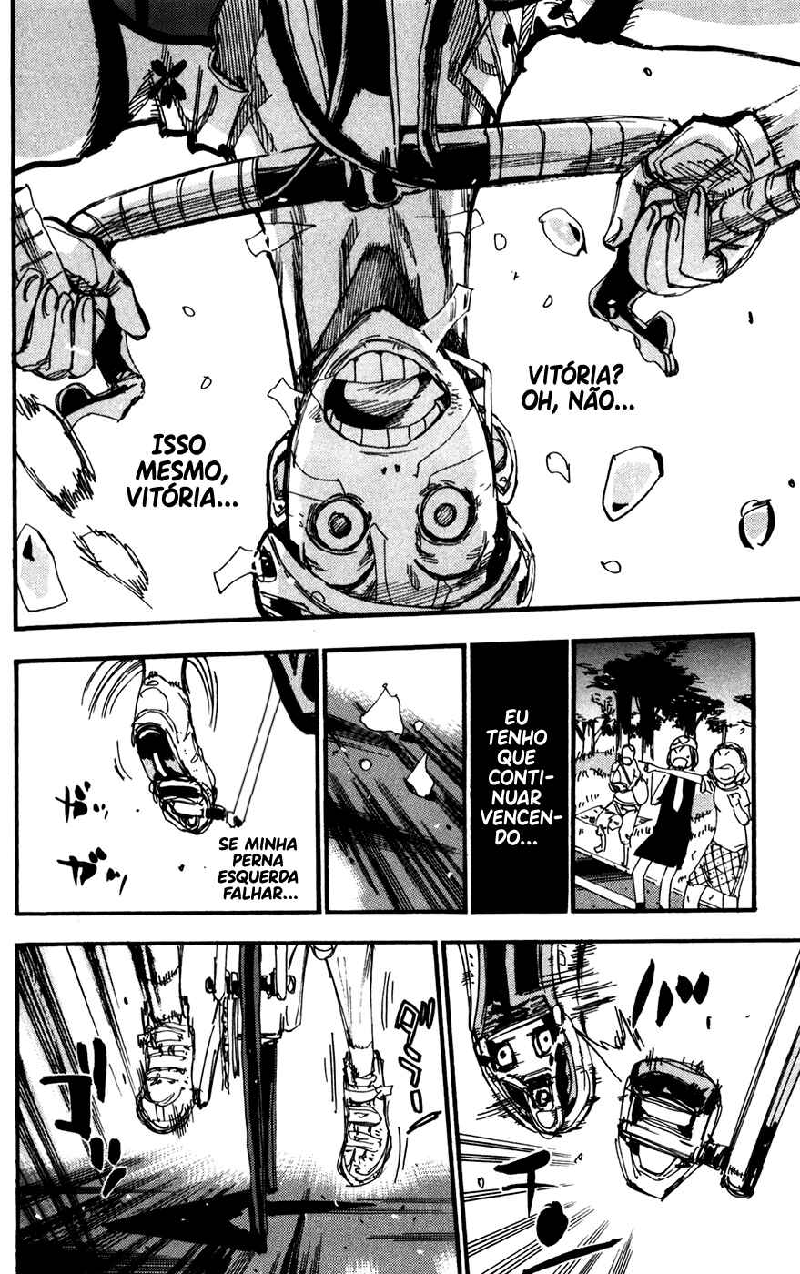 Chapter 215 - Page 3