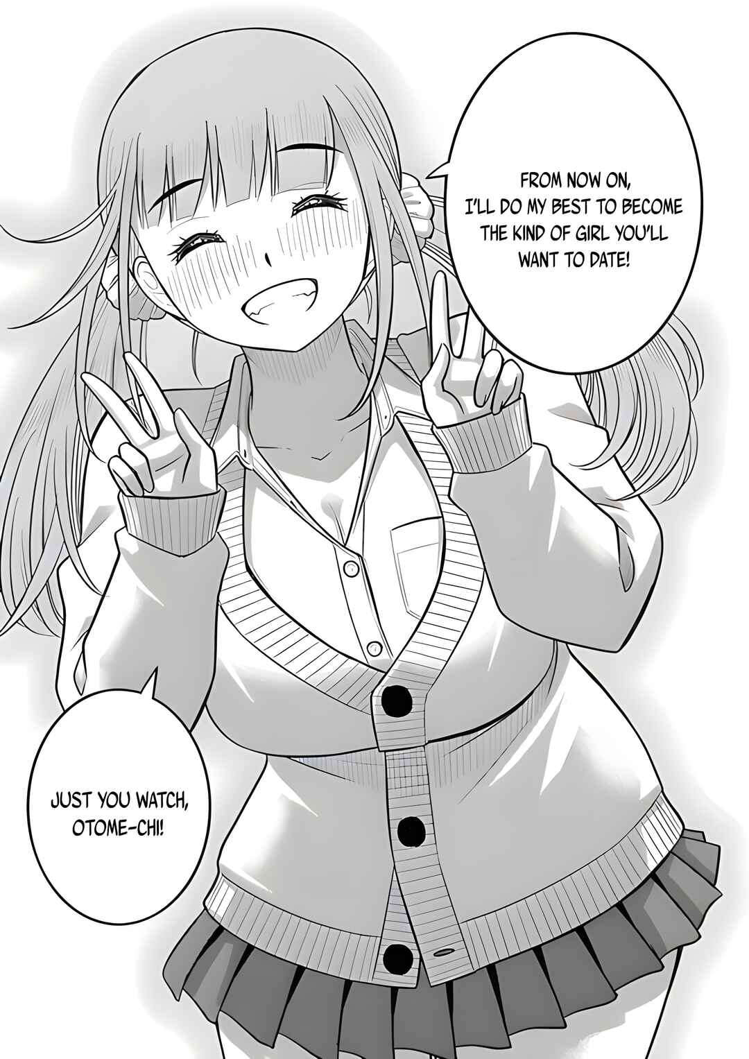 Chapter 273 - Page 18