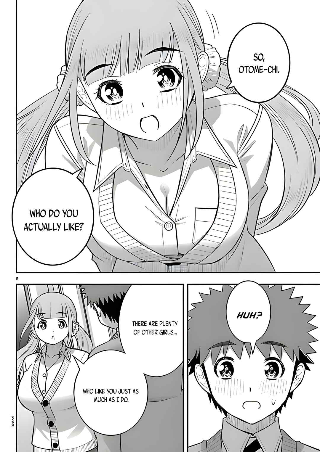 Chapter 273 - Page 8