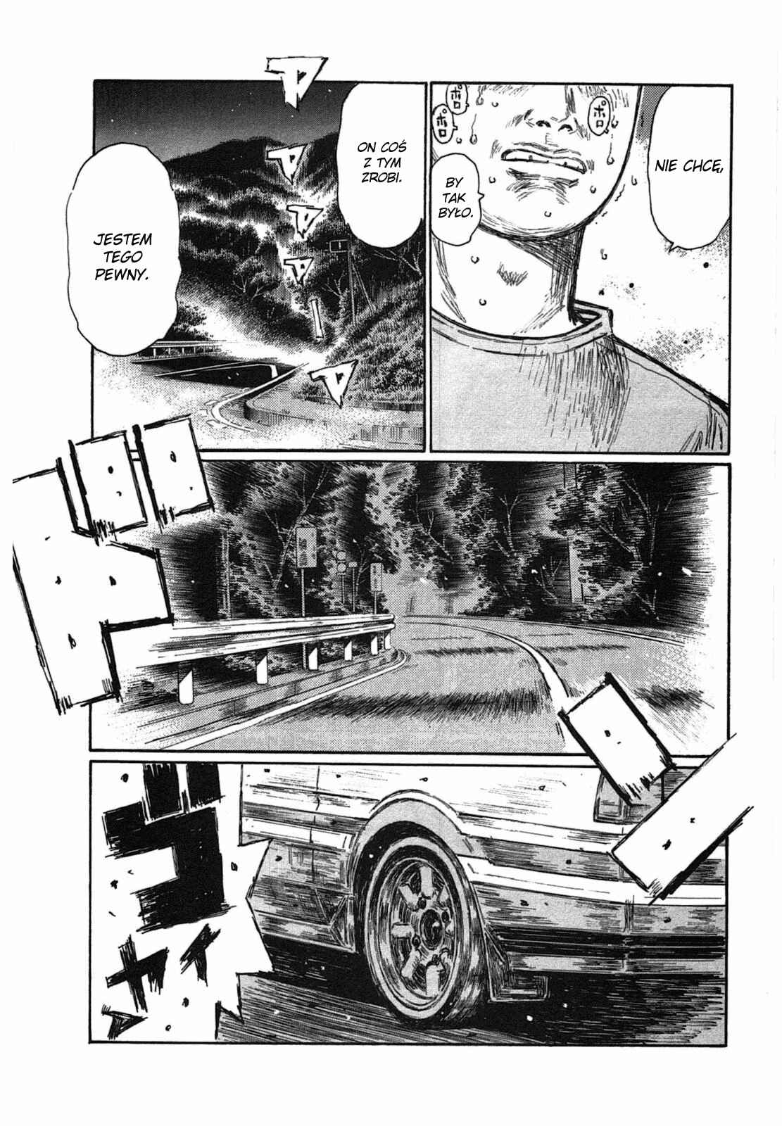 Chapter 711 - Page 3