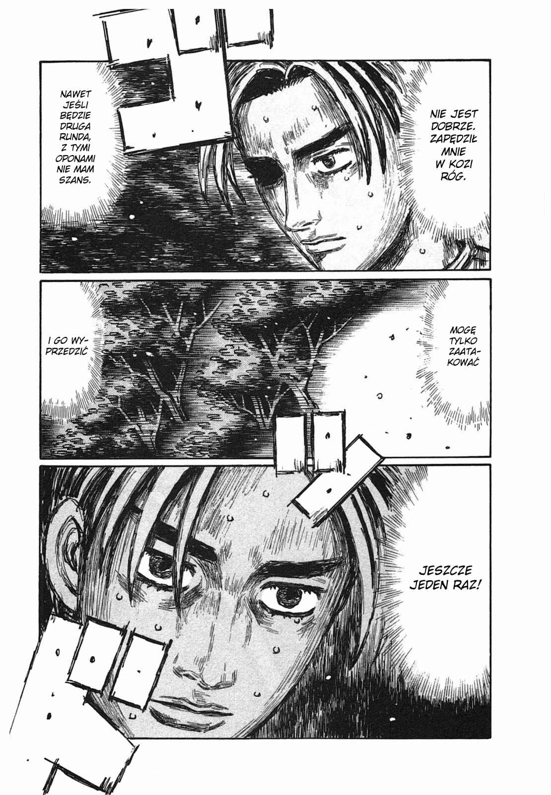 Chapter 711 - Page 6