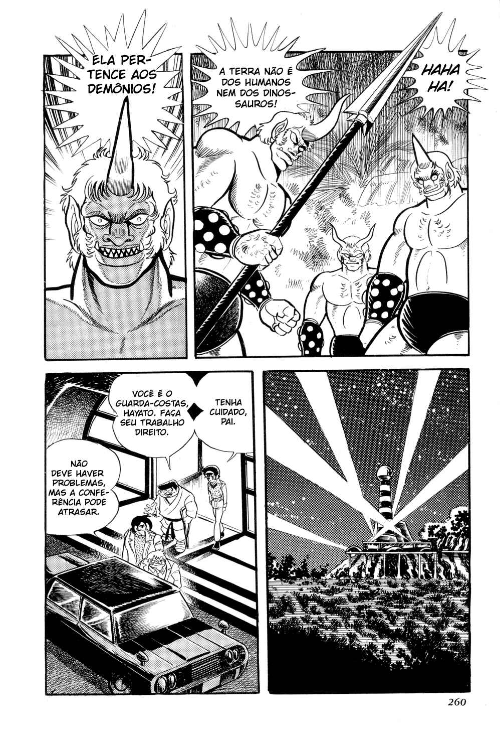 Chapter 11 - Page 14