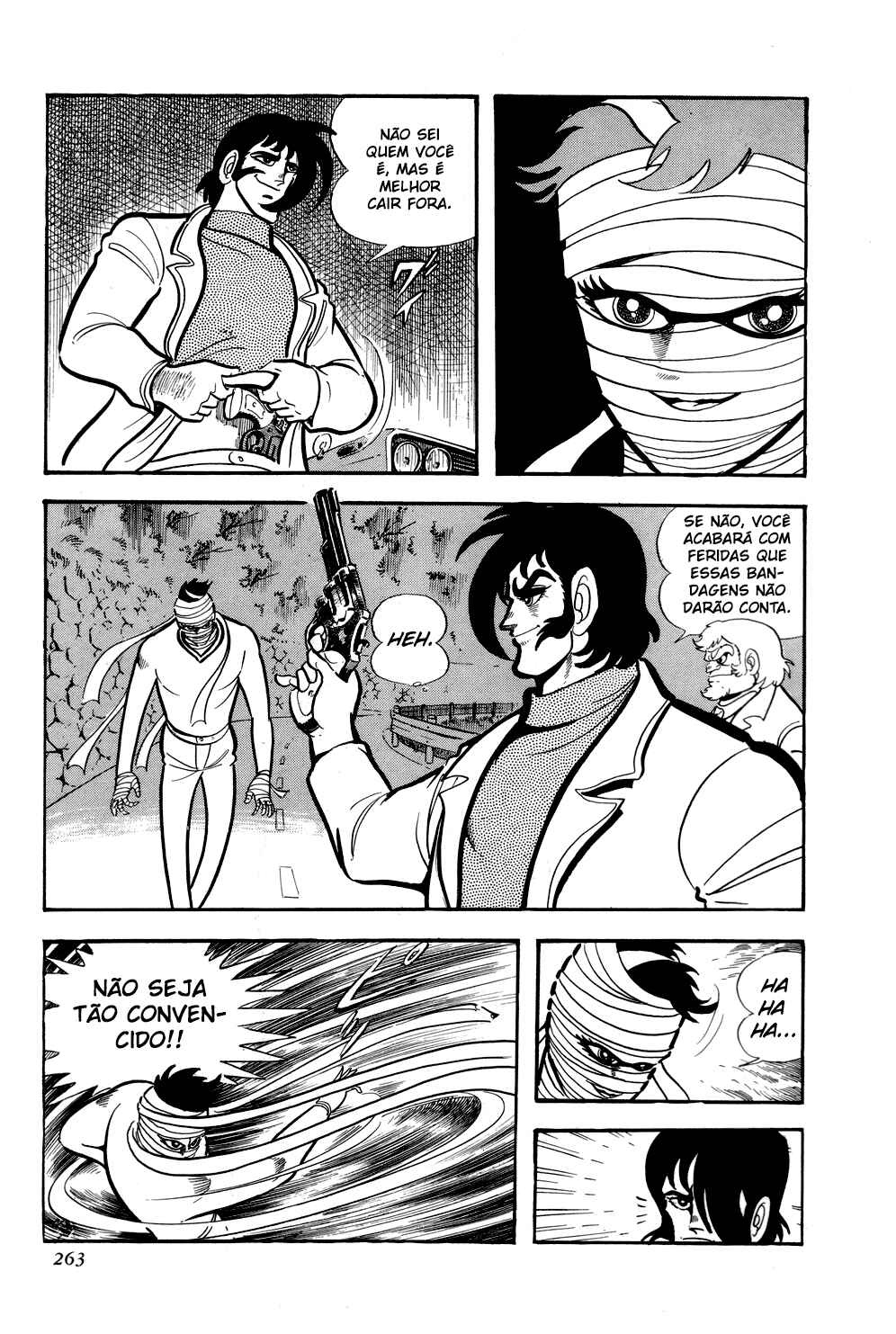 Chapter 11 - Page 17