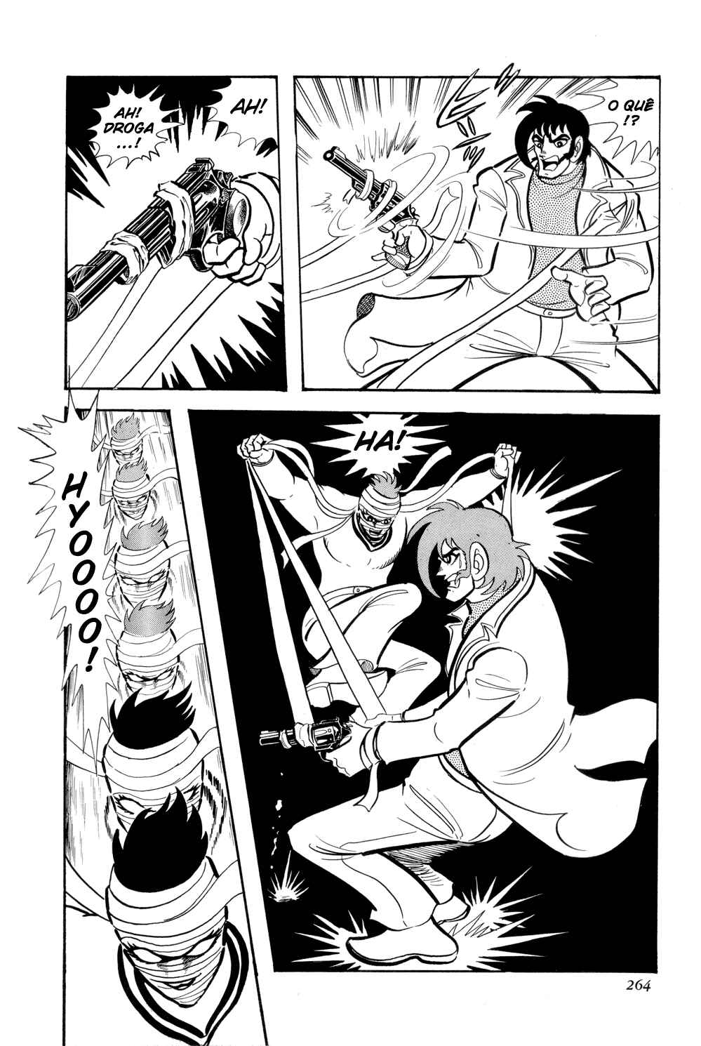 Chapter 11 - Page 18
