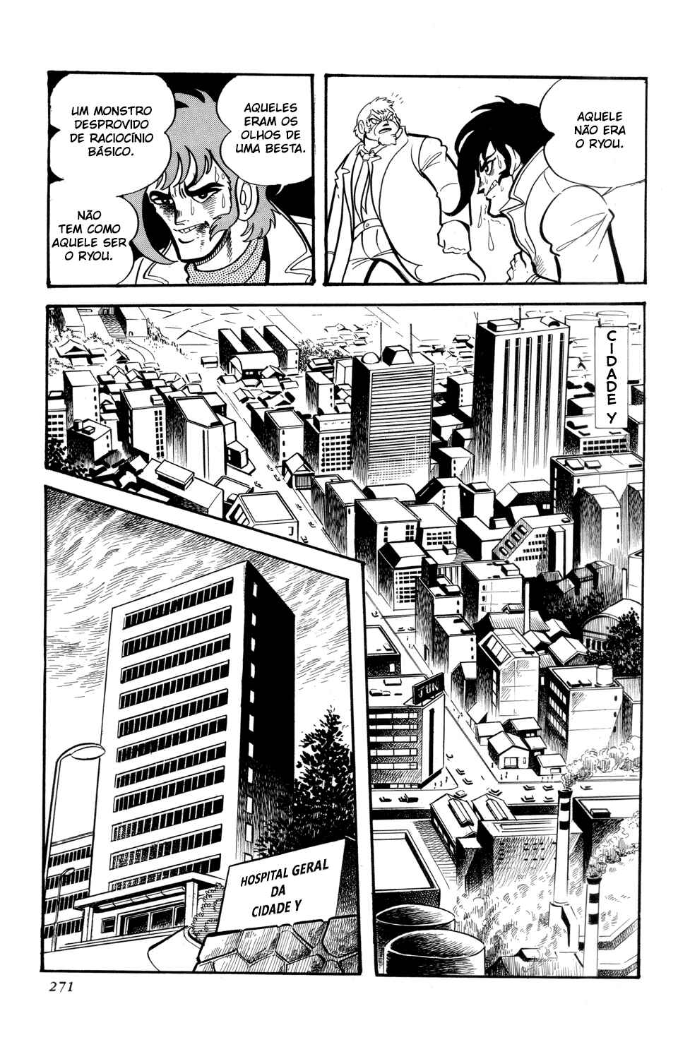Chapter 11 - Page 25
