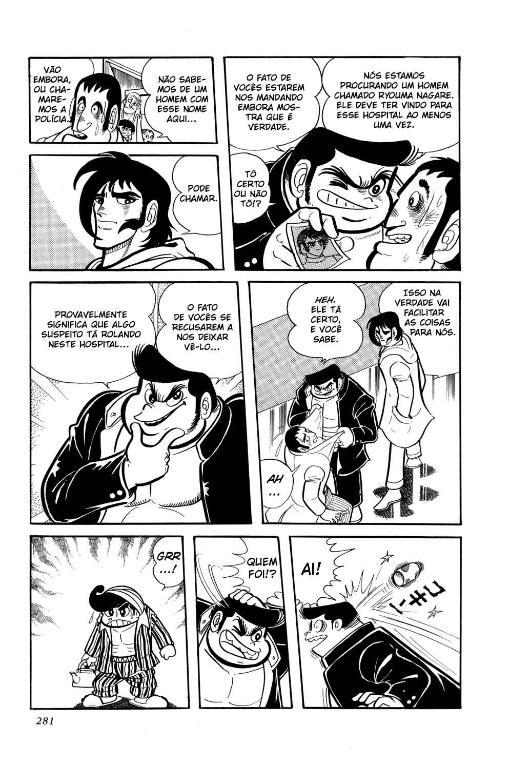 Chapter 11 - Page 35