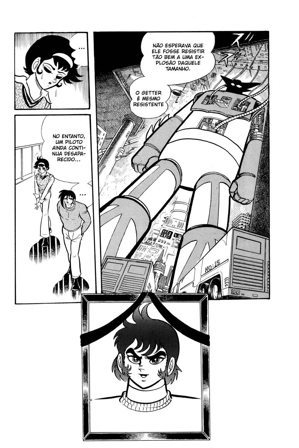 Chapter 11 - Page 5