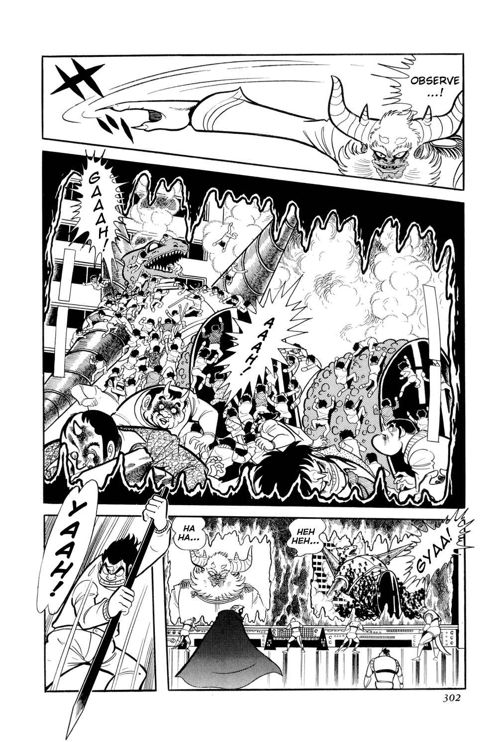 Chapter 11 - Page 55