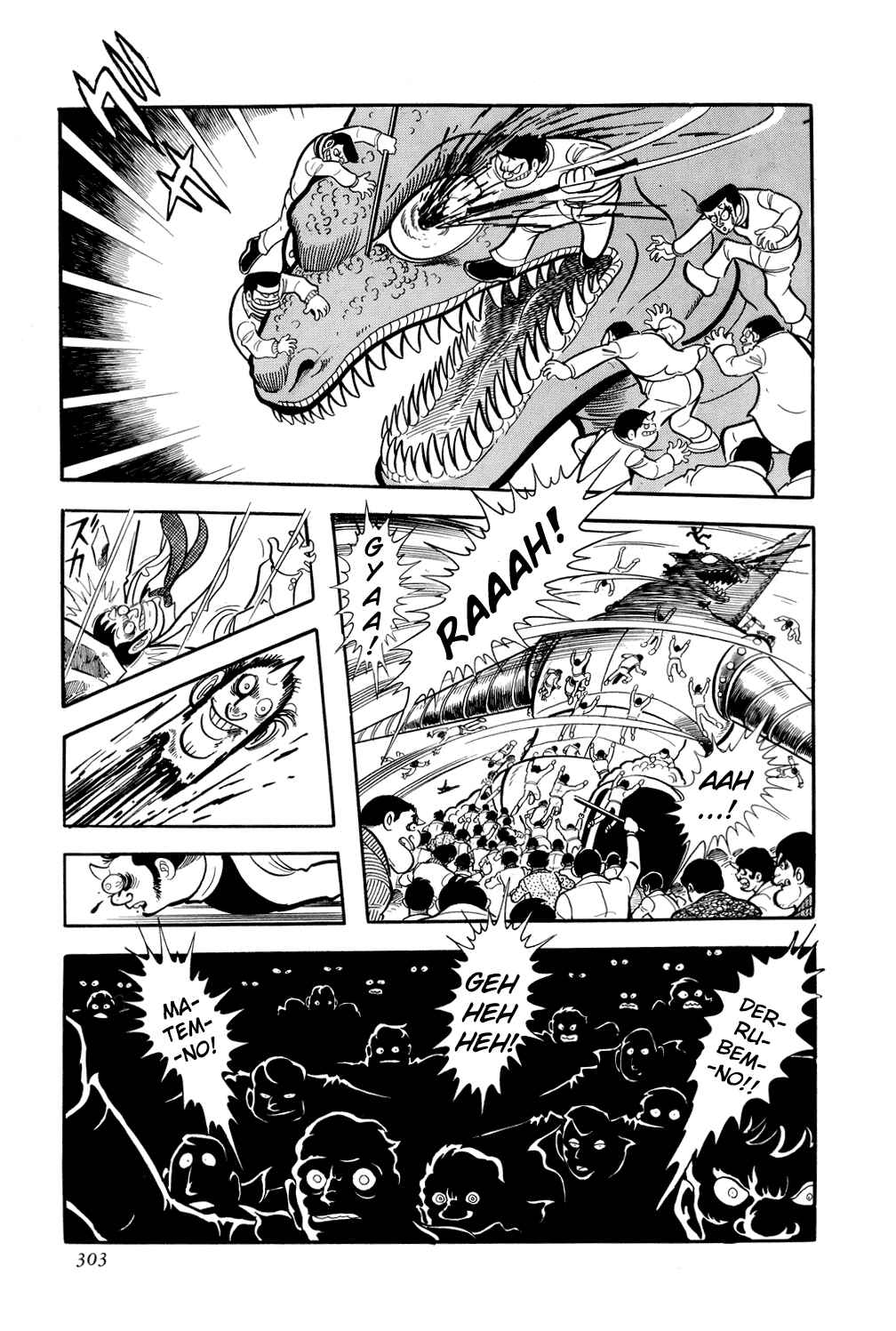 Chapter 11 - Page 56