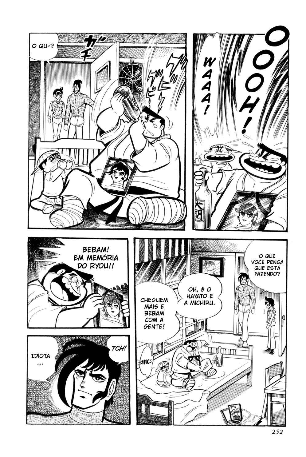 Chapter 11 - Page 6