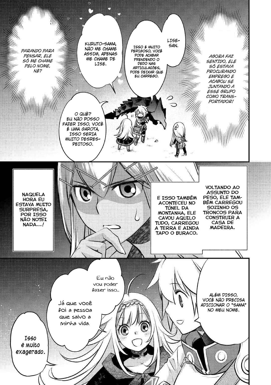 Chapter 12 - Page 6