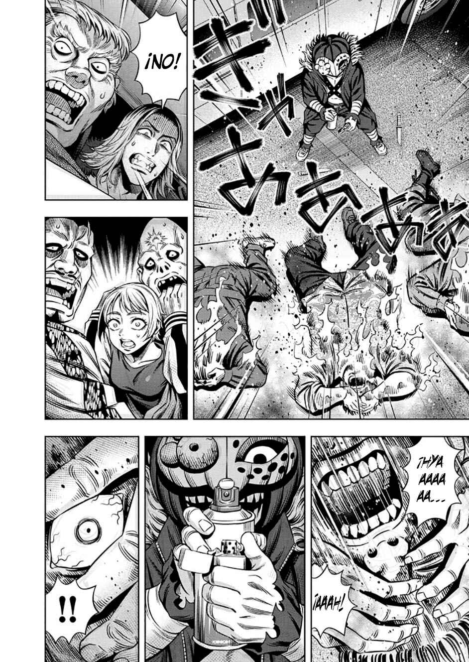 Chapter 29 - Page 2