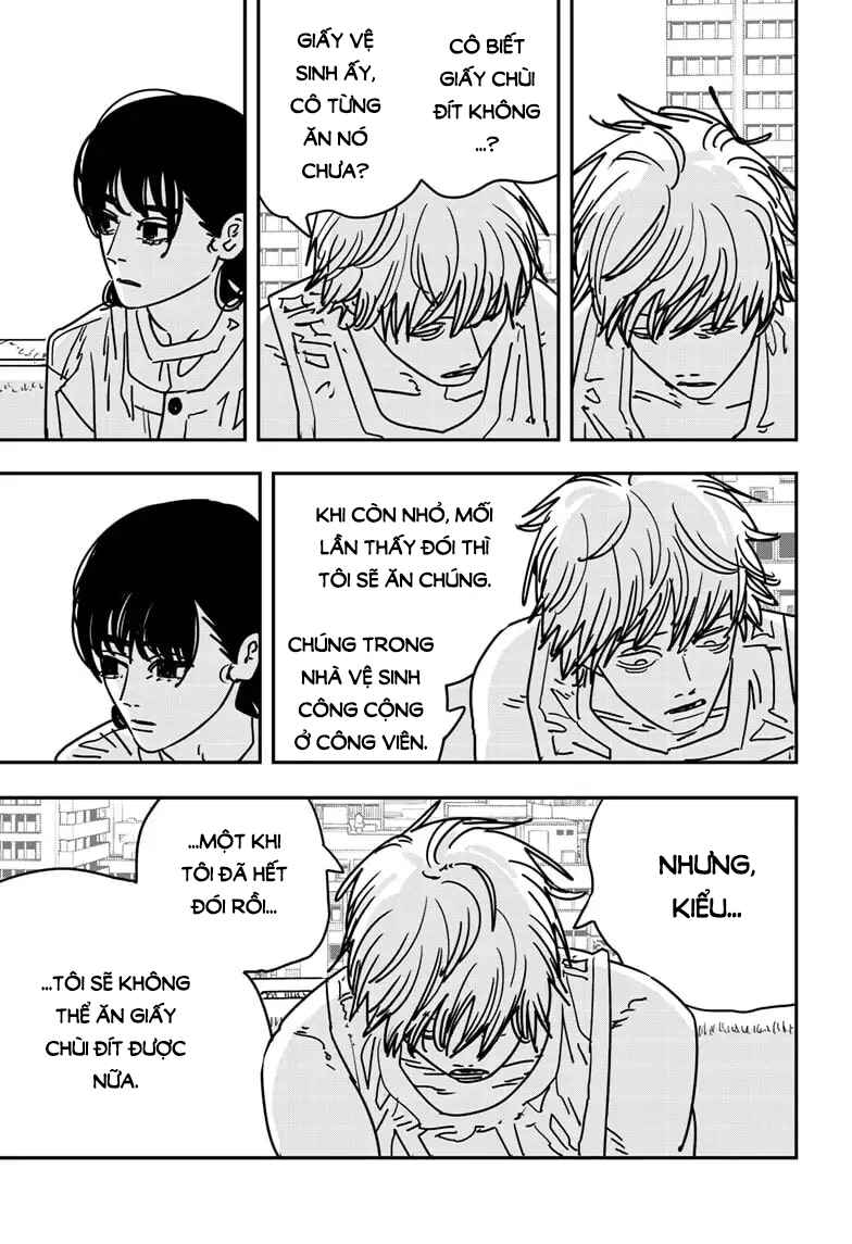 Chapter 165 - Page 10