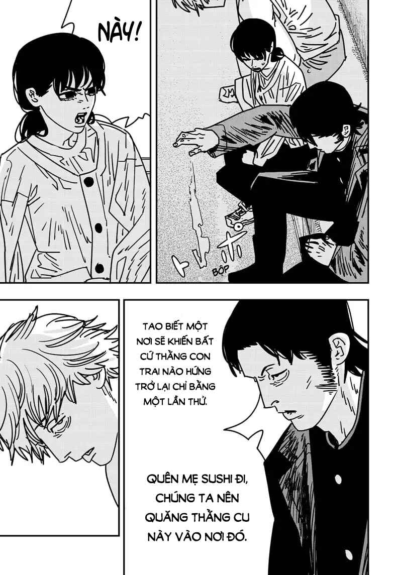 Chapter 165 - Page 14