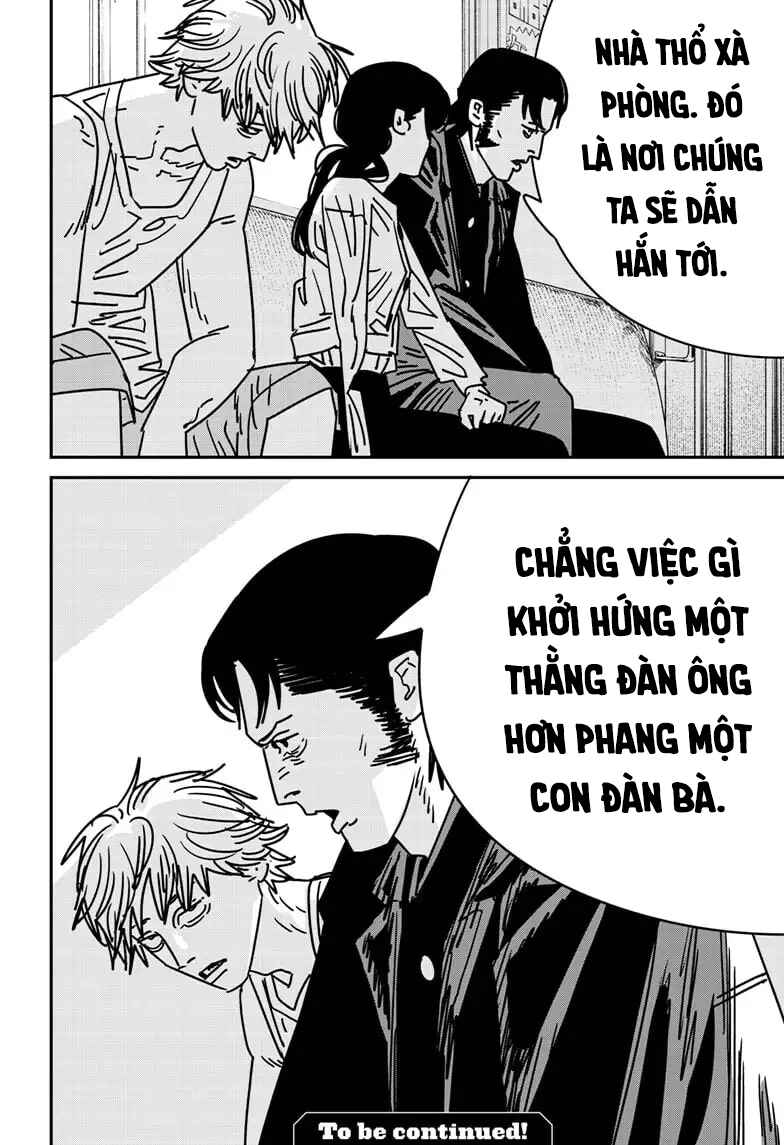 Chapter 165 - Page 15